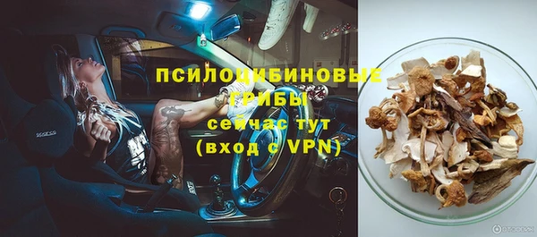 кокс Алзамай
