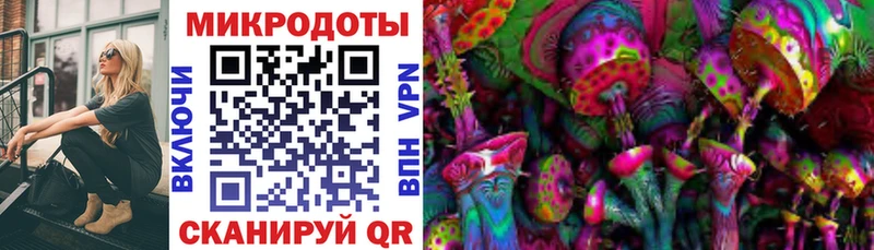 Галлюциногенные грибы MAGIC MUSHROOMS  Курлово 